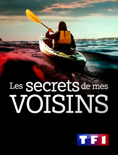 Mes voisins secrets Review & Users Opinion 2021